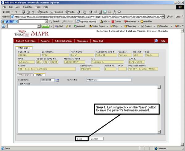 free step file viewer with measurement free step file viewer with measurement